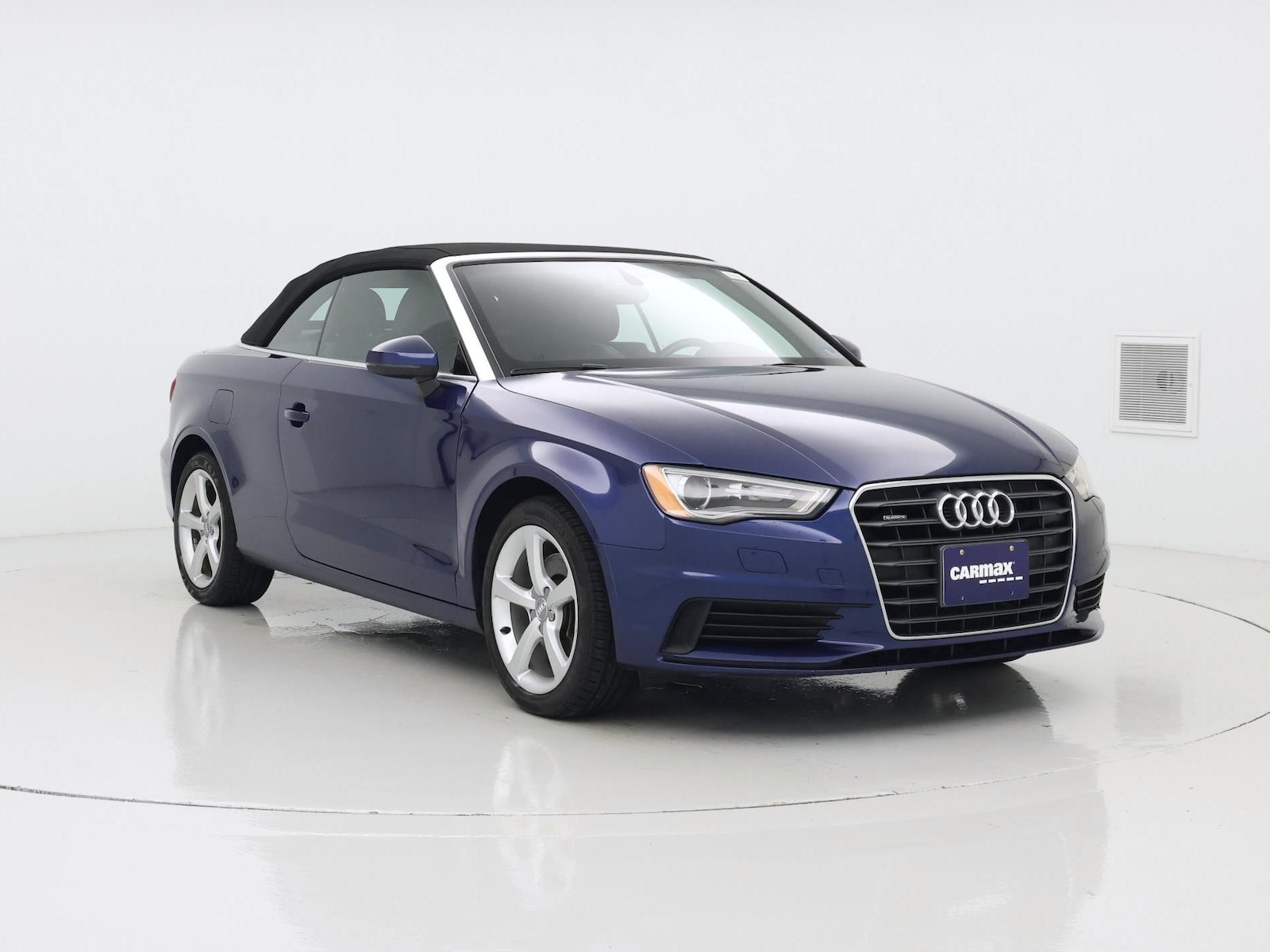 audi a3 cabriolet 2015 WAU7FLFF0F1091751 image audi a3 cabriolet 2015 WAU7FLFF0F1091751 image